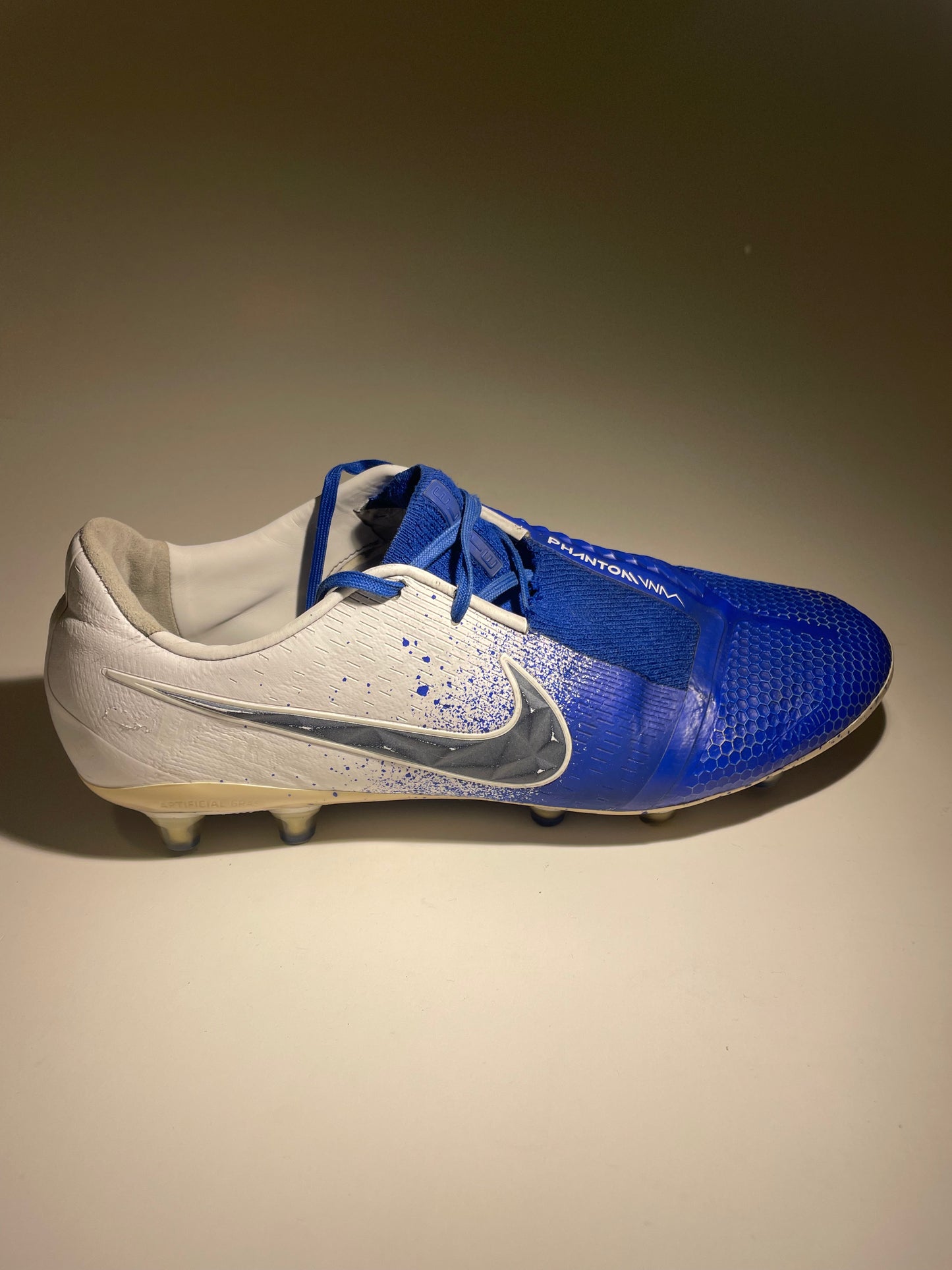 Nike Phantom Venom Elite