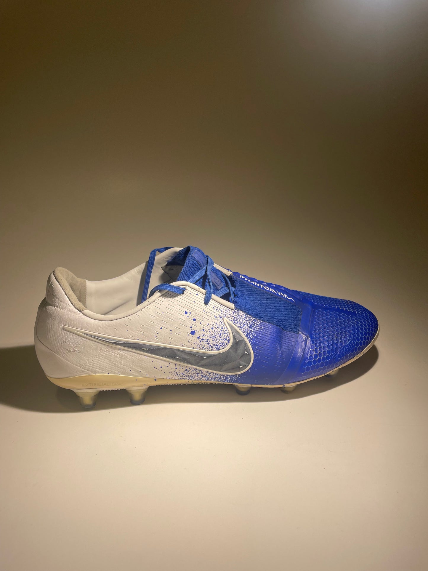Nike Phantom Venom Elite