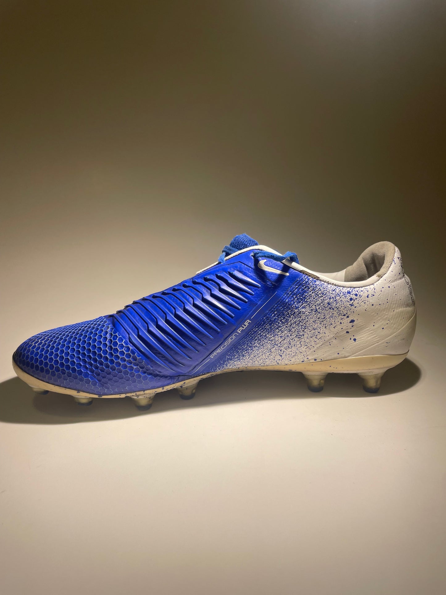 Nike Phantom Venom Elite