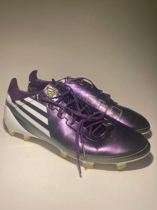 Adidas Adizero F50