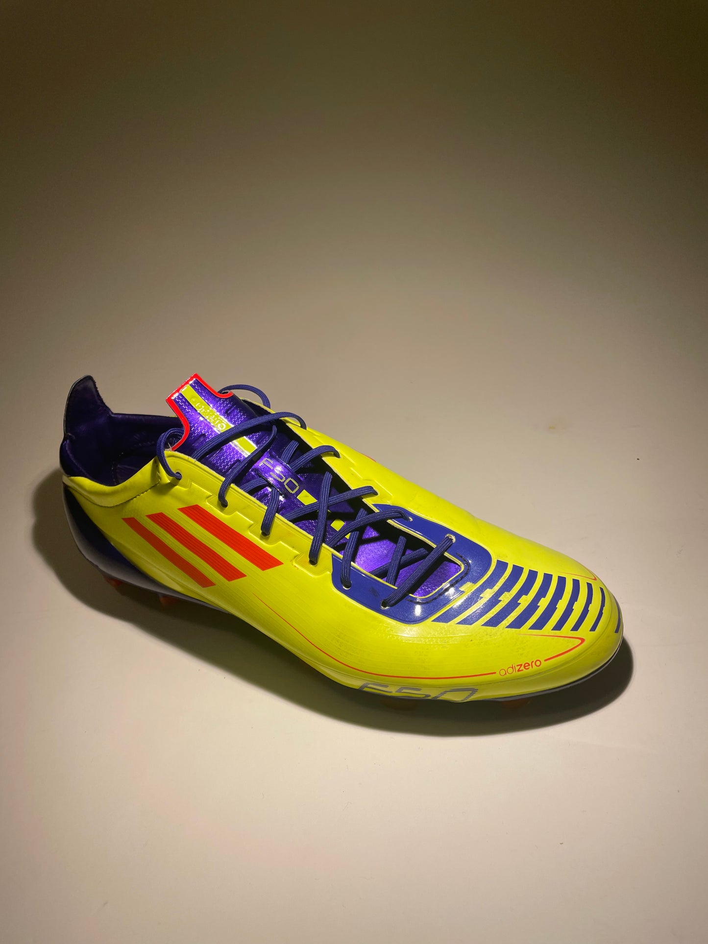 Adidas Adizero F50