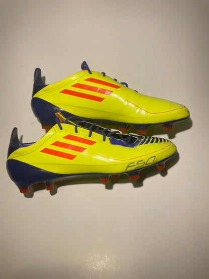 Adidas Adizero F50