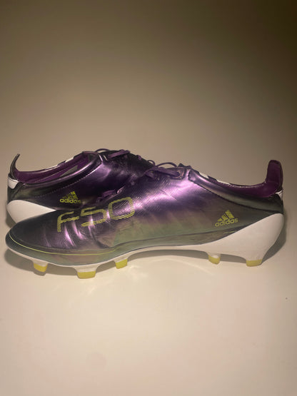 Adidas Adizero F50