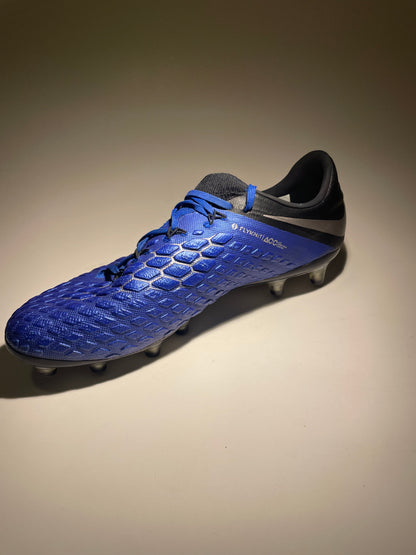 Nike Hypervenom 3